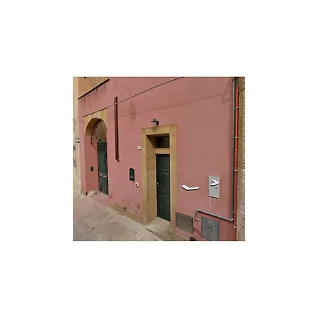 La Casa Di Marilu بيت للعطل