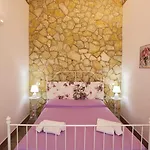 La Casa Di Marilu Vakantiehuis