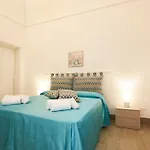 Vakantiehuis La Casa Di Marilu