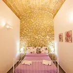 La Casa Di Marilu