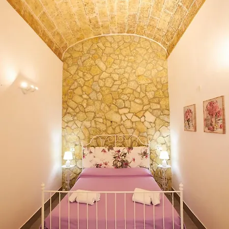 La Casa Di Marilu