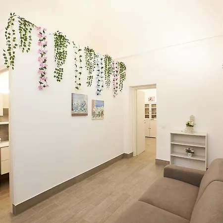 La Casa Di Marilu