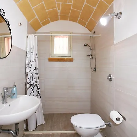 La Casa Di Marilu * Μαρσάλα